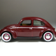 Illustration for article titled VW 80th Anniversary 2pack by Johnny Lightning